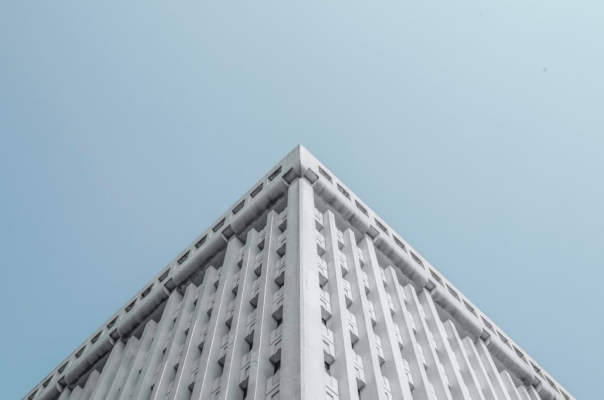 虫虫漫画像校准：艺术与科学的完美结合